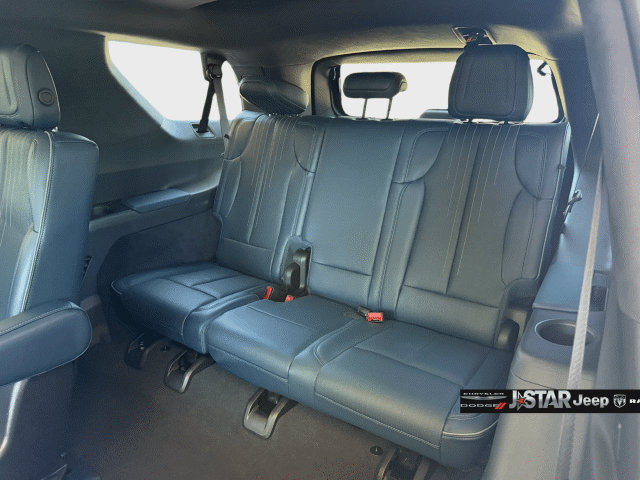 Used 2026 Cadillac Escalade IQL Sport 2 AWD/4WD image 28