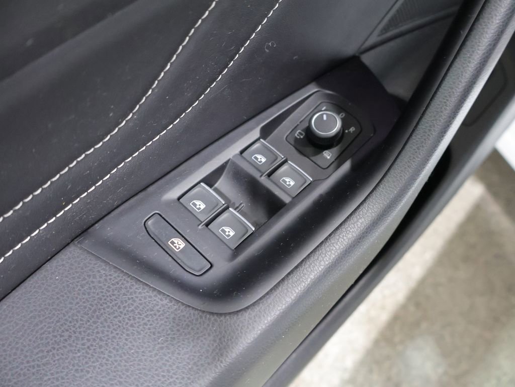 Used 2023 Volkswagen Arteon SEL Premium AWD/4WD image 14