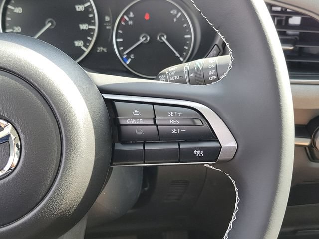 New 2026 MAZDA CX-30 AWD 2.5 S image 6