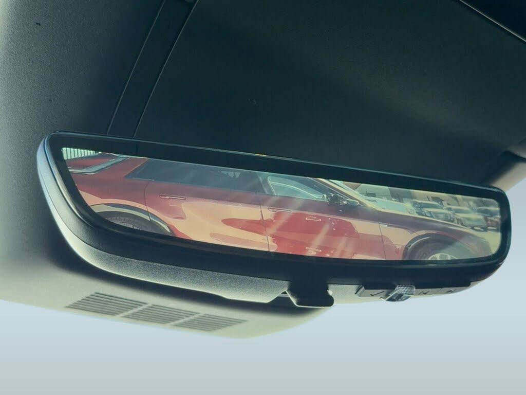 Used 2025 Cadillac Escalade IQ Sport 1 image 40