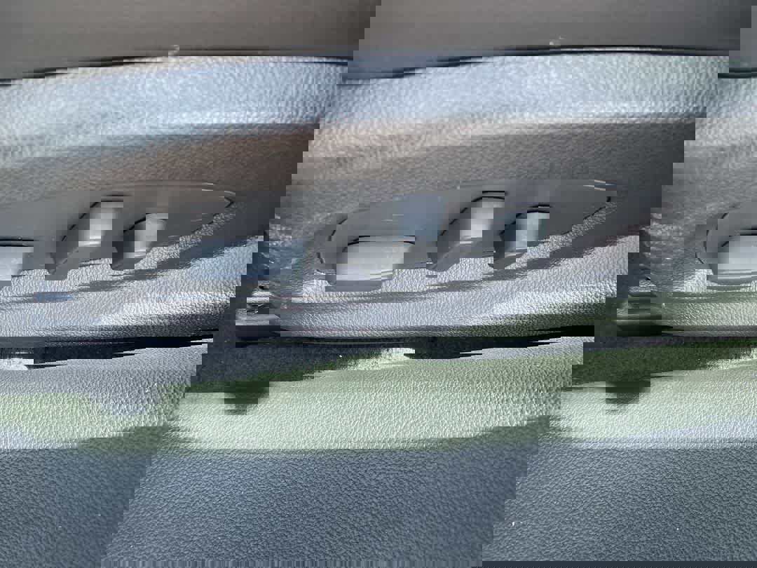 Used 2016 Buick LaCrosse Premium w/ Driver Confidence Package #1 image 12