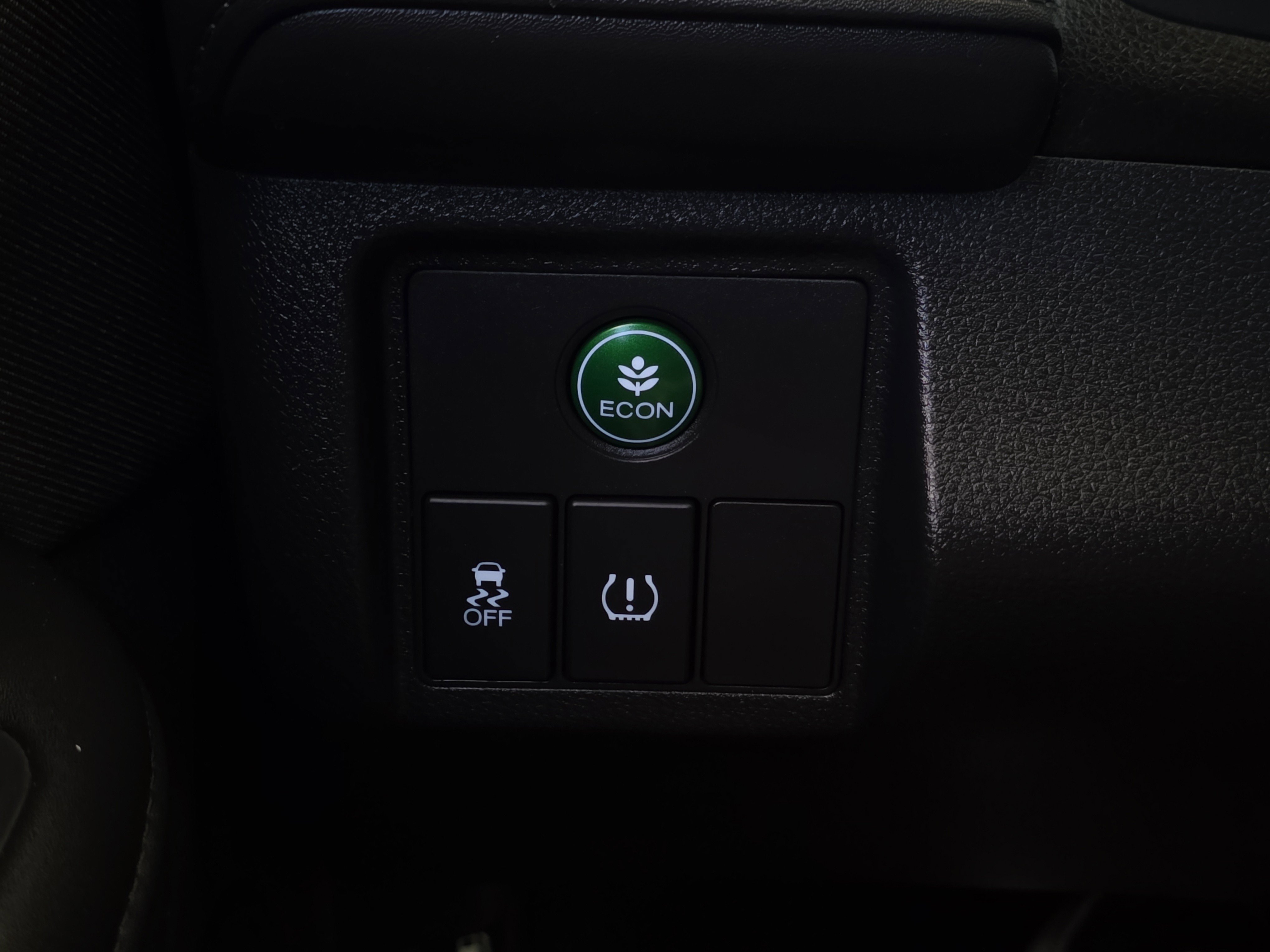Used 2020 Honda HR-V Sport image 18