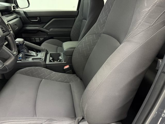 Used 2024 Toyota Tacoma SR image 27