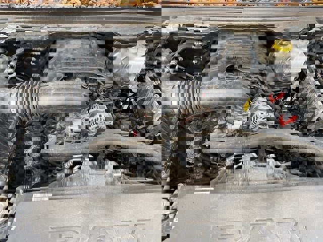 Used 2022 RAM 1500 Big Horn image 55