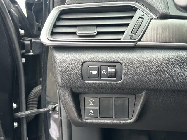 Used 2019 Honda Accord LX image 23