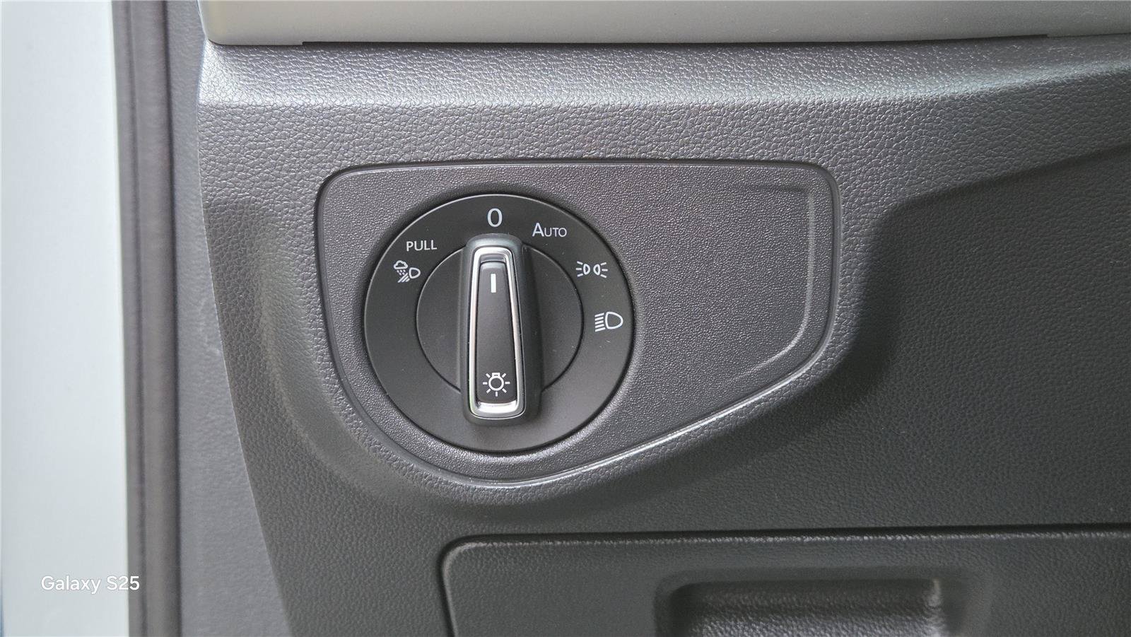 Certified 2021 Volkswagen Atlas S AWD/4WD image 16