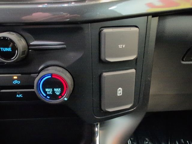 New 2026 Ford F150 STX AWD/4WD image 23