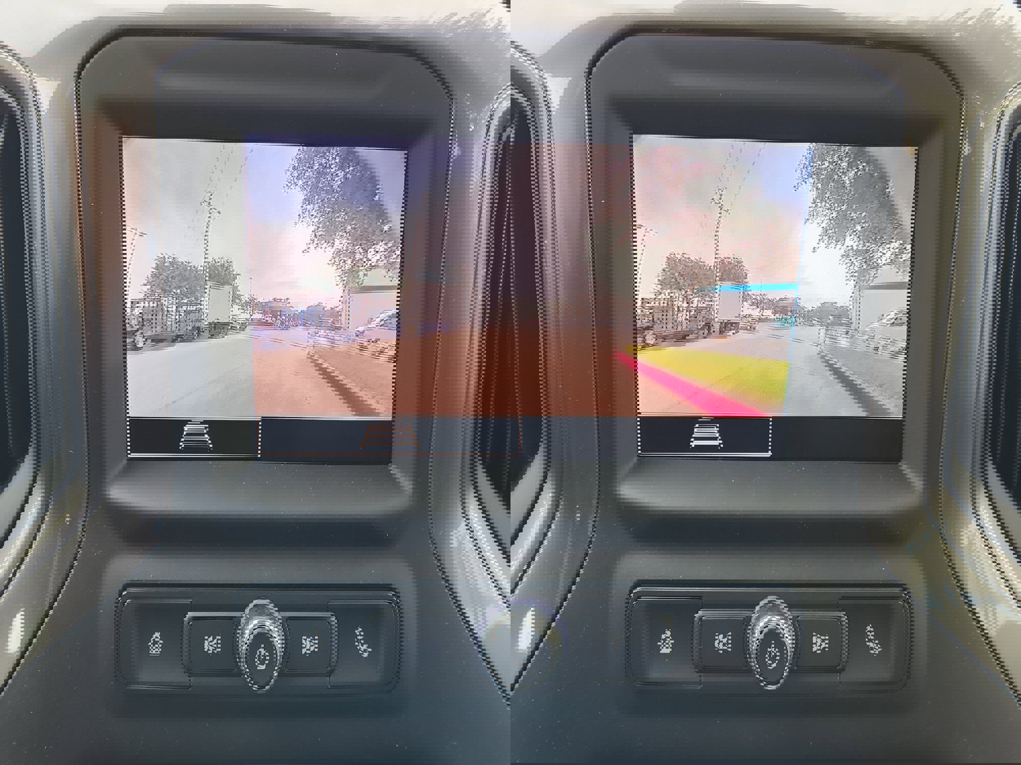 New 2025 Chevrolet Silverado 3500 W/T w/ WT Convenience Package image 6