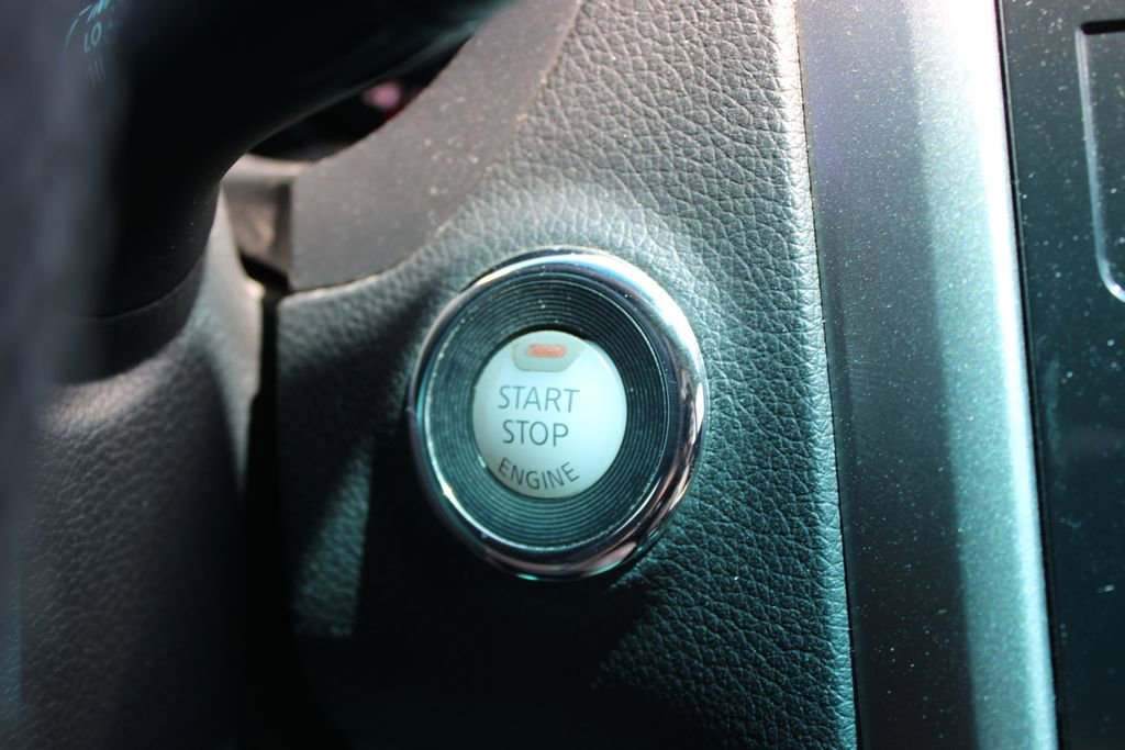 Used 2015 Nissan Altima 2.5 S w/ Power Driver Seat Package image 22