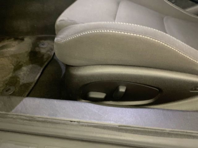 Used 2017 Chevrolet Camaro LT image 25