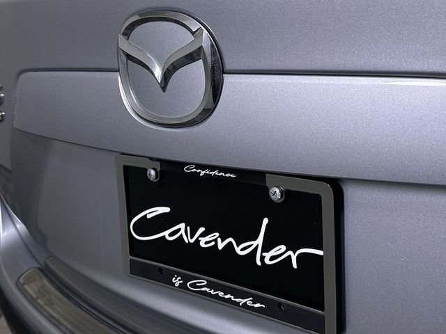 Used 2016 MAZDA CX-5 Grand Touring image 33