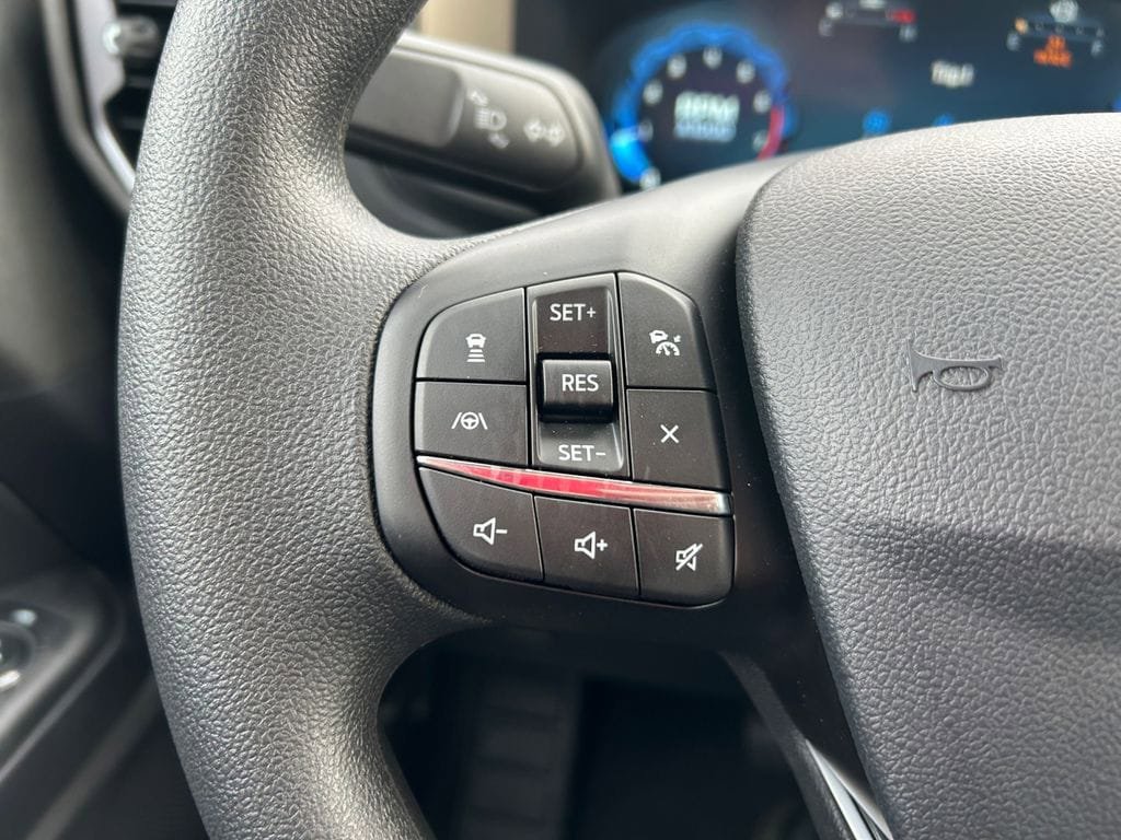 Used 2025 Ford Bronco Sport Big Bend AWD/4WD image 49