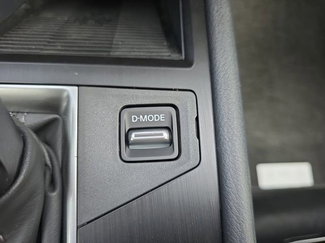New 2026 Nissan Kicks SV AWD/4WD image 29