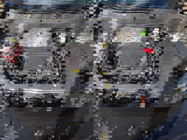 New 2026 Chevrolet Trax ACTIV w/ Sunroof Package image 30