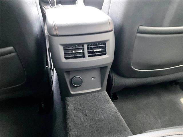 Used 2026 Cadillac CT5 Sport RWD image 22