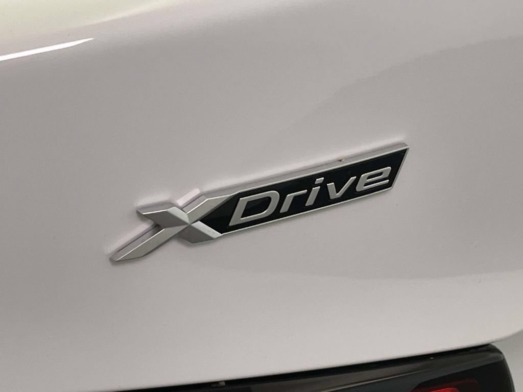 New 2026 BMW 228i xDrive w/ Premium Package AWD/4WD image 10