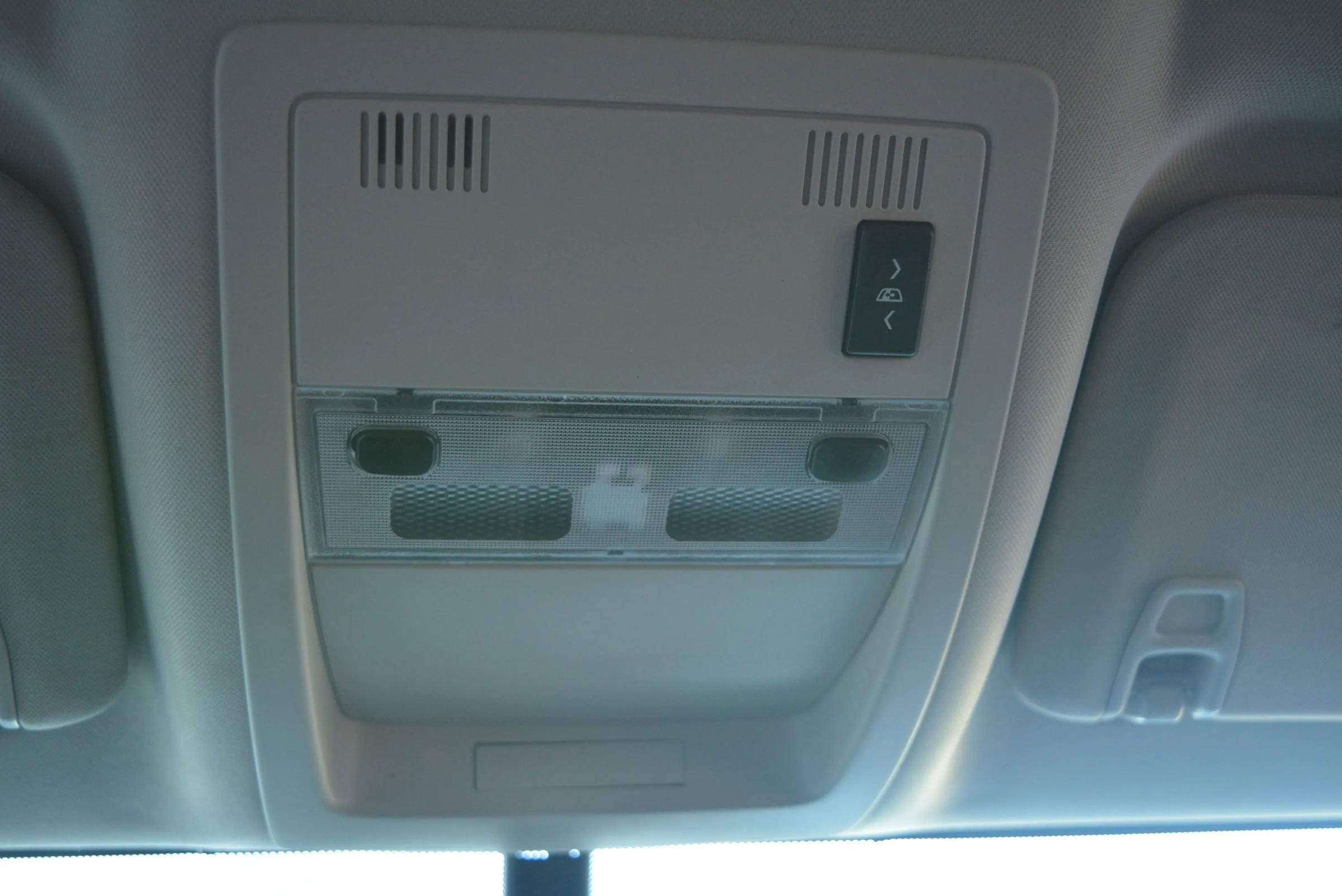 Used 2008 GMC Sierra 3500 SLT image 26