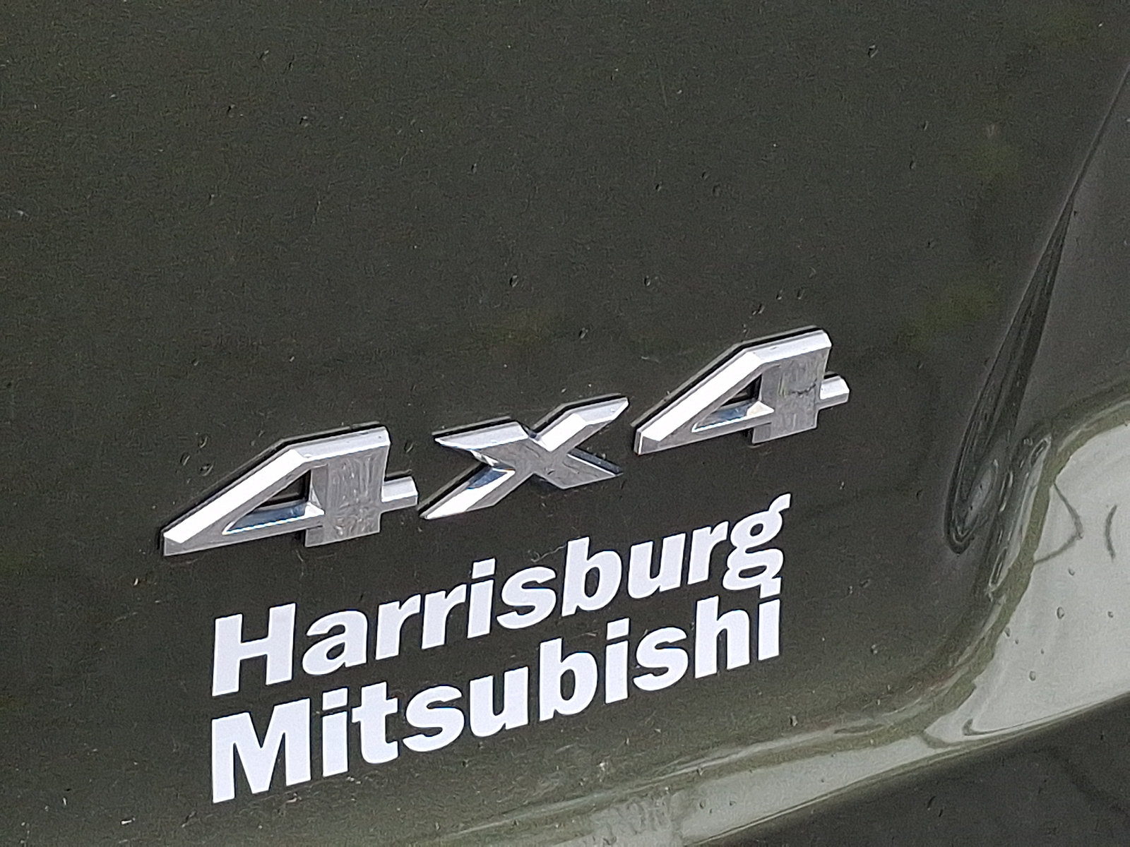 Used 2021 Jeep Cherokee Latitude Lux w/ Comfort/Convenience Group AWD/4WD image 31