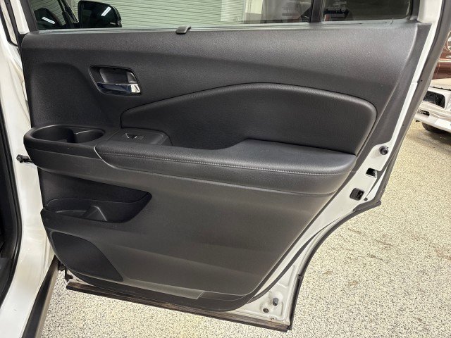 Used 2021 Honda Passport EX-L image 65