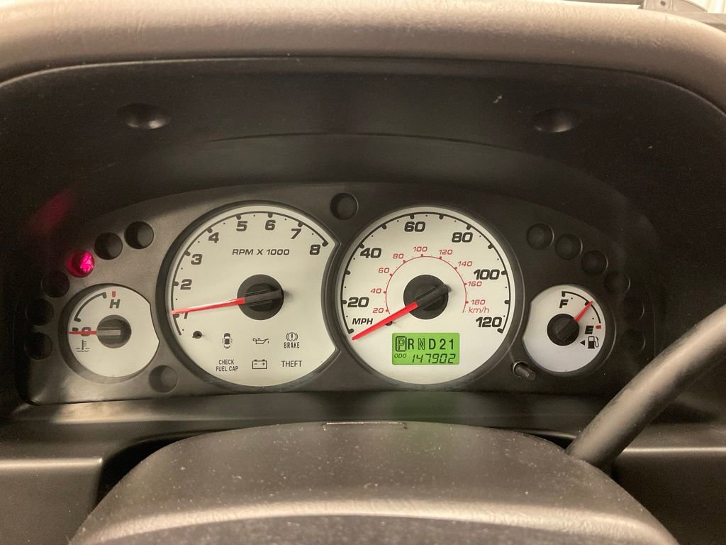 Used 2001 Ford Escape XLT video 2