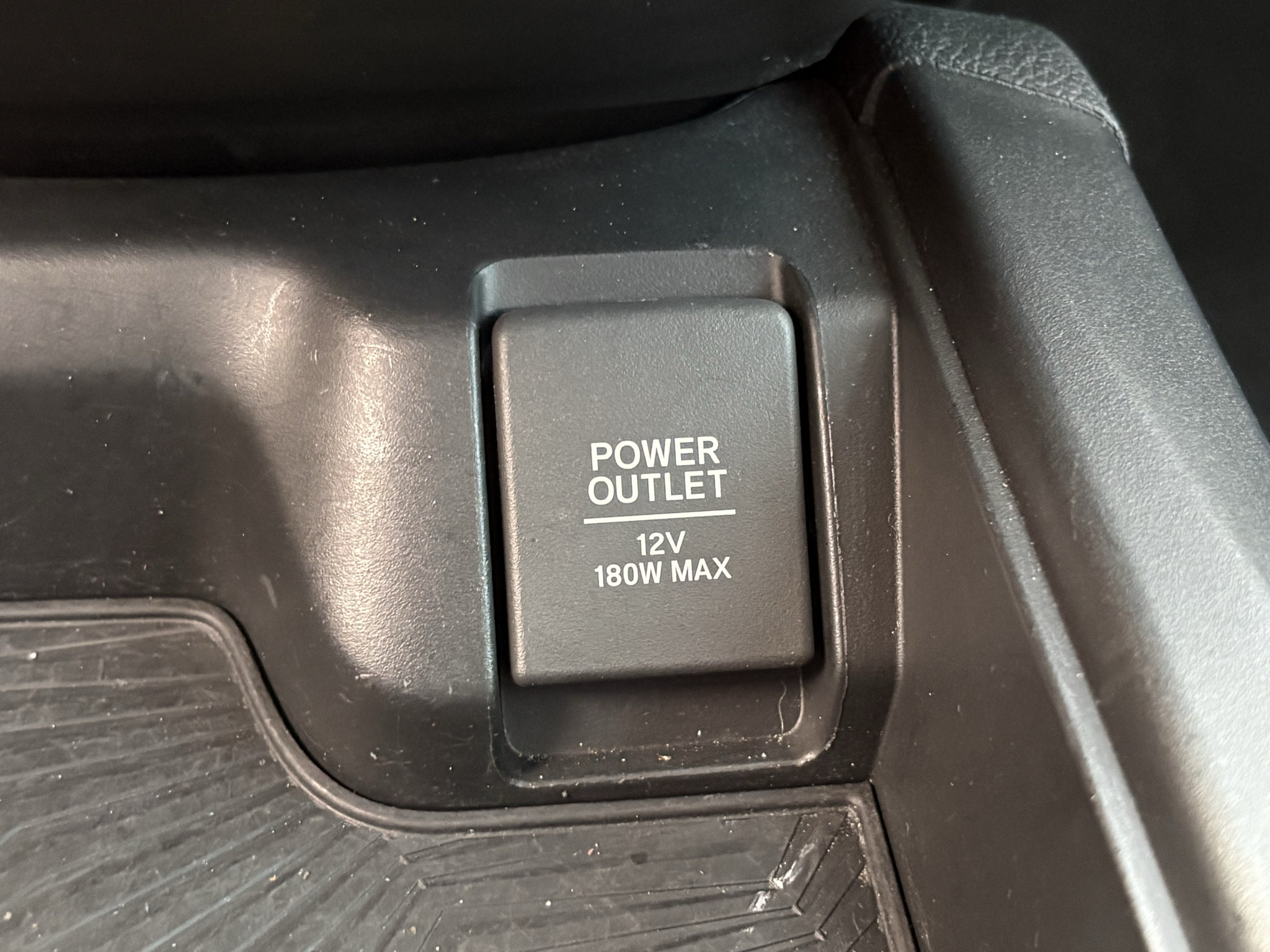 Certified 2019 Honda CR-V EX-L image 23