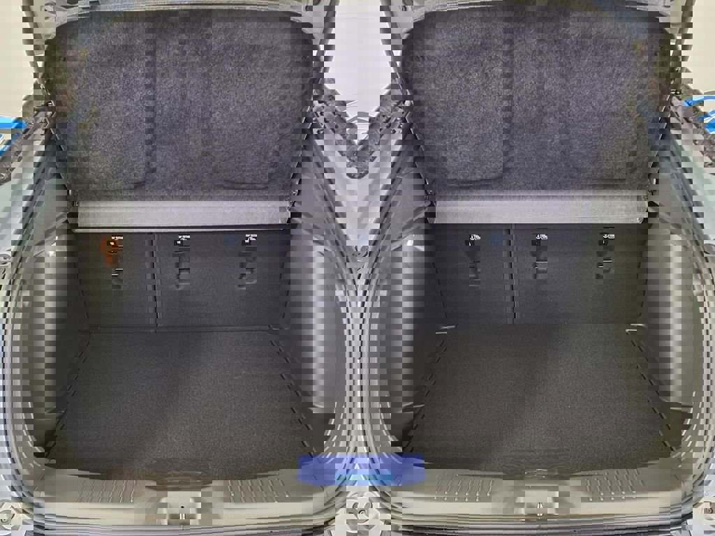 New 2026 Buick Envista Sport Touring w/ Convenience I Package image 23