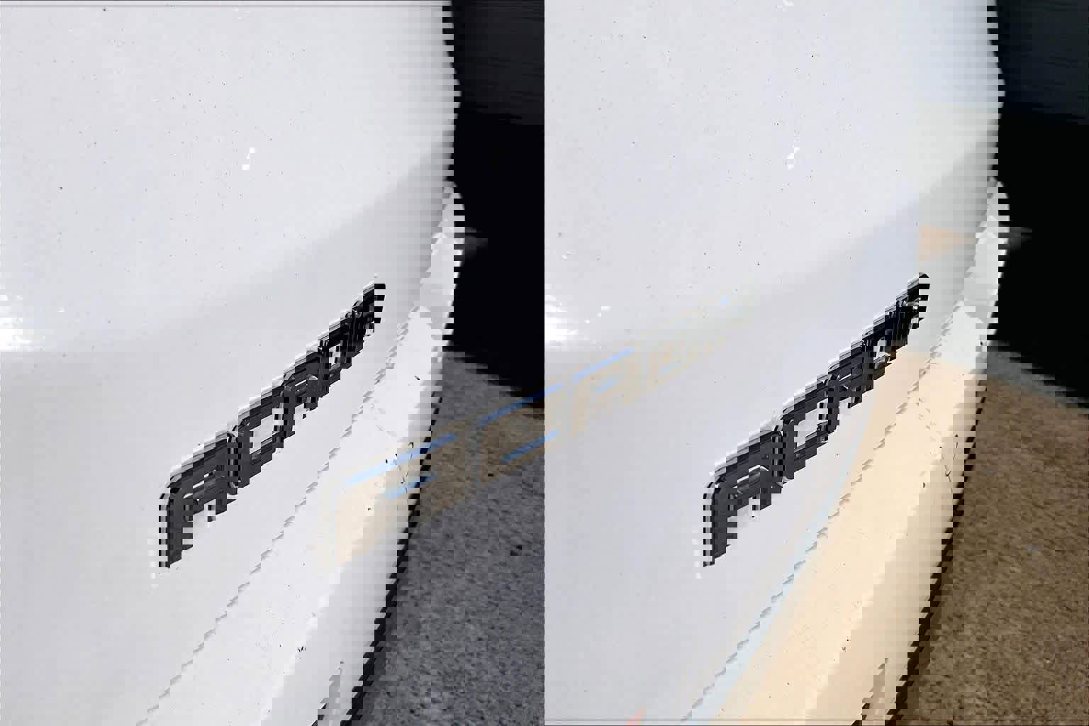 Used 2019 GMC Acadia Denali image 29