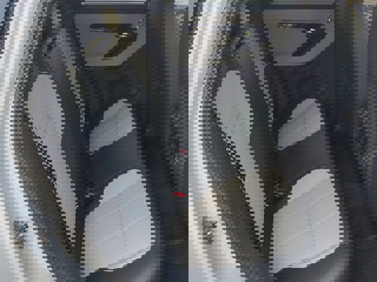 Used 2026 Land Rover Range Rover Evoque Dynamic SE image 21