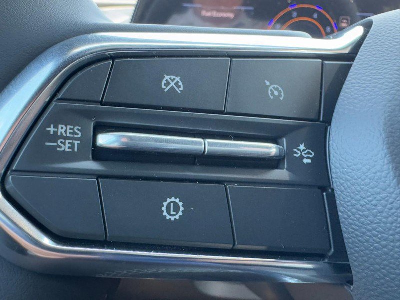 New 2026 Chevrolet Traverse LT w/ Driver Confidence Package image 11