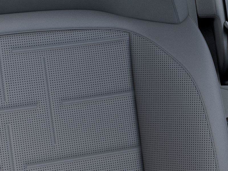 New 2026 Kia EV9 Land AWD/4WD image 25