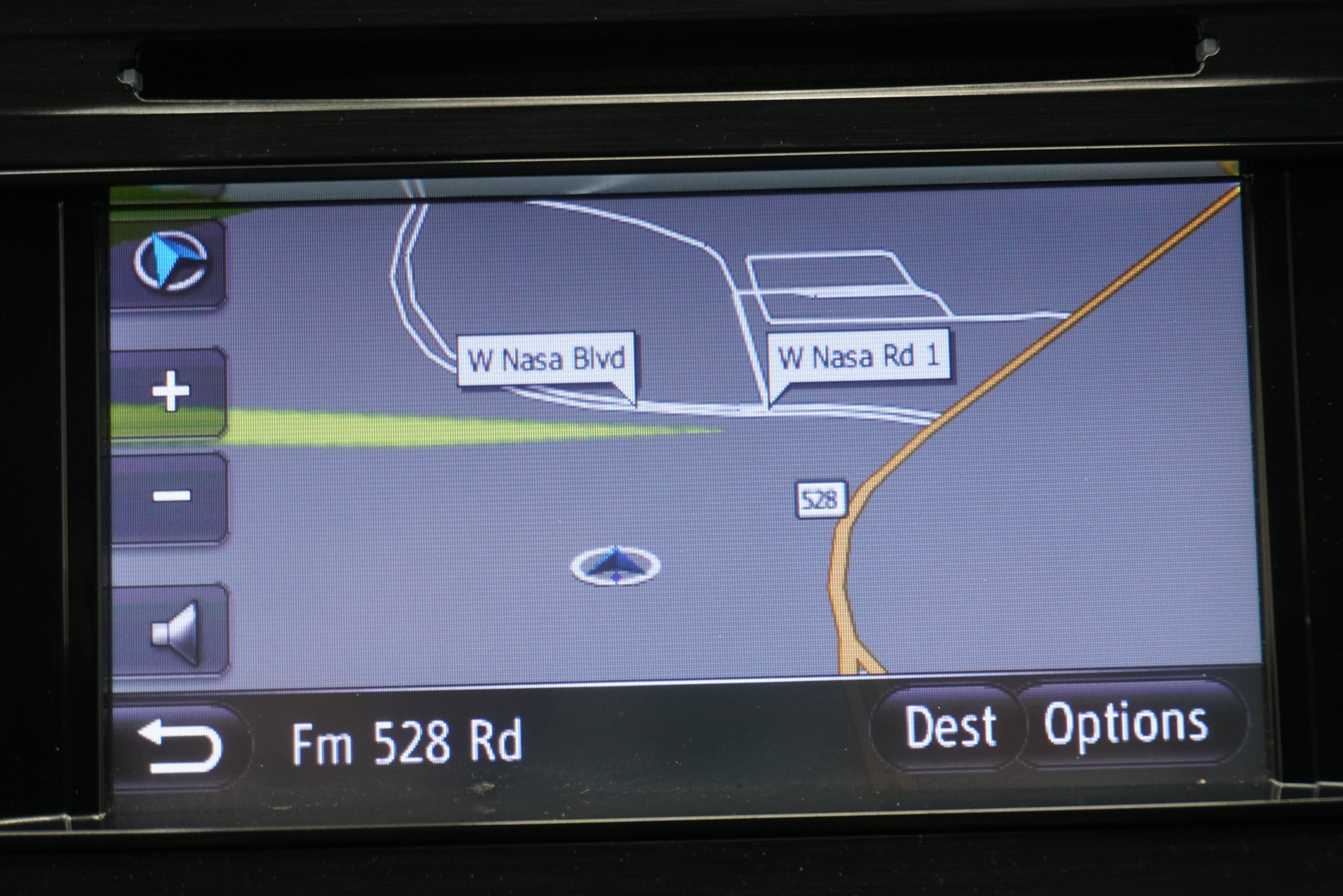 Used 2014 Toyota Avalon XLE Premium FWD image 17