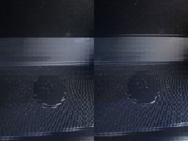 Used 2024 MAZDA CX-90 3.3 Turbo w/ Premium Package image 42