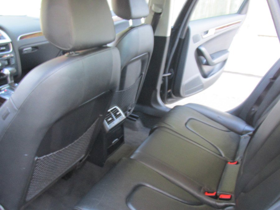 Used 2015 Audi A4 2.0T Premium image 23