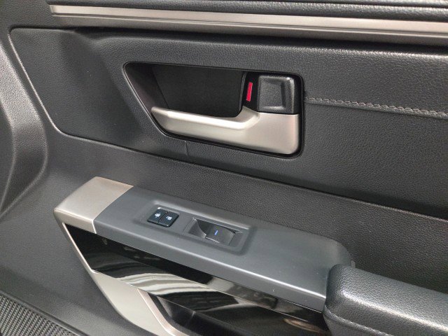 Used 2022 Toyota Tundra Limited image 40