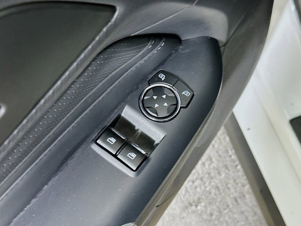 Used 2024 Ford Mustang GT Premium RWD image 19