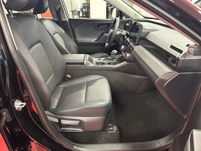 Certified 2026 Toyota RAV4 XLE Premium AWD/4WD image 16