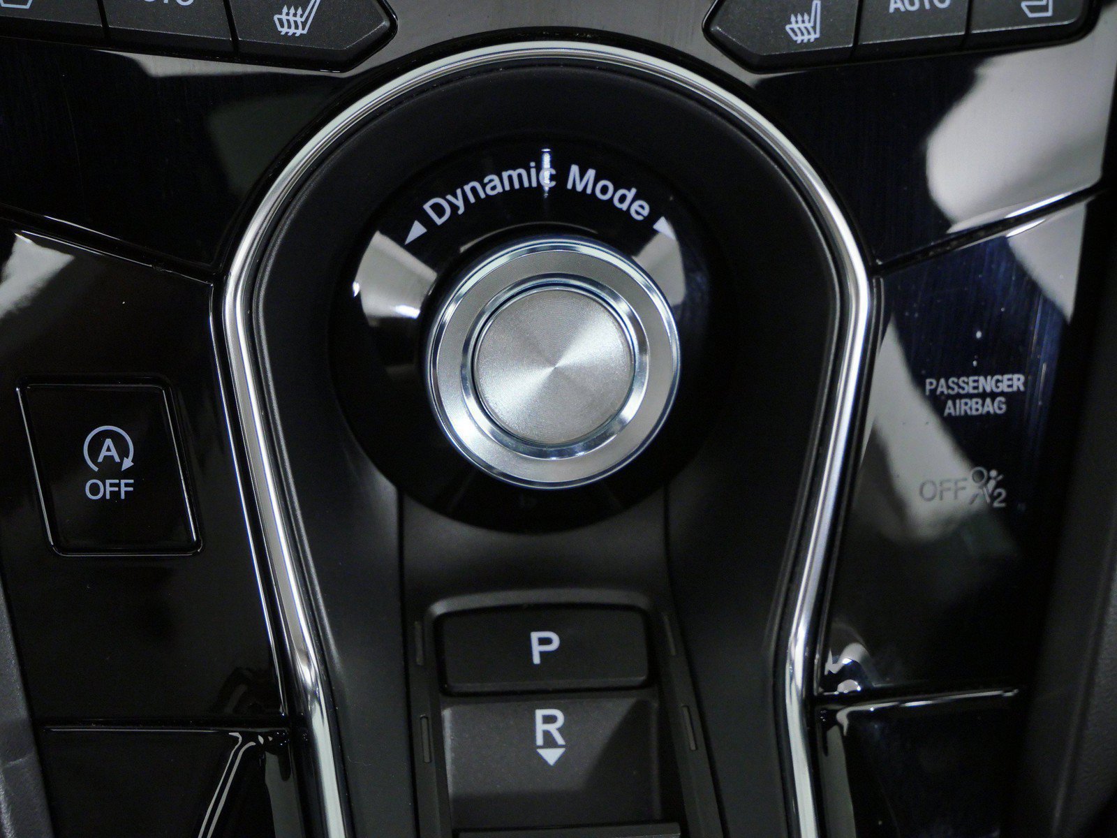 New 2027 BMW X6 xDrive40i AWD/4WD image 42
