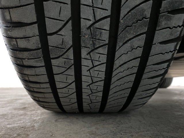 Used 2023 Volvo XC40 Recharge Ultimate w/ Protection Package Premier image 97