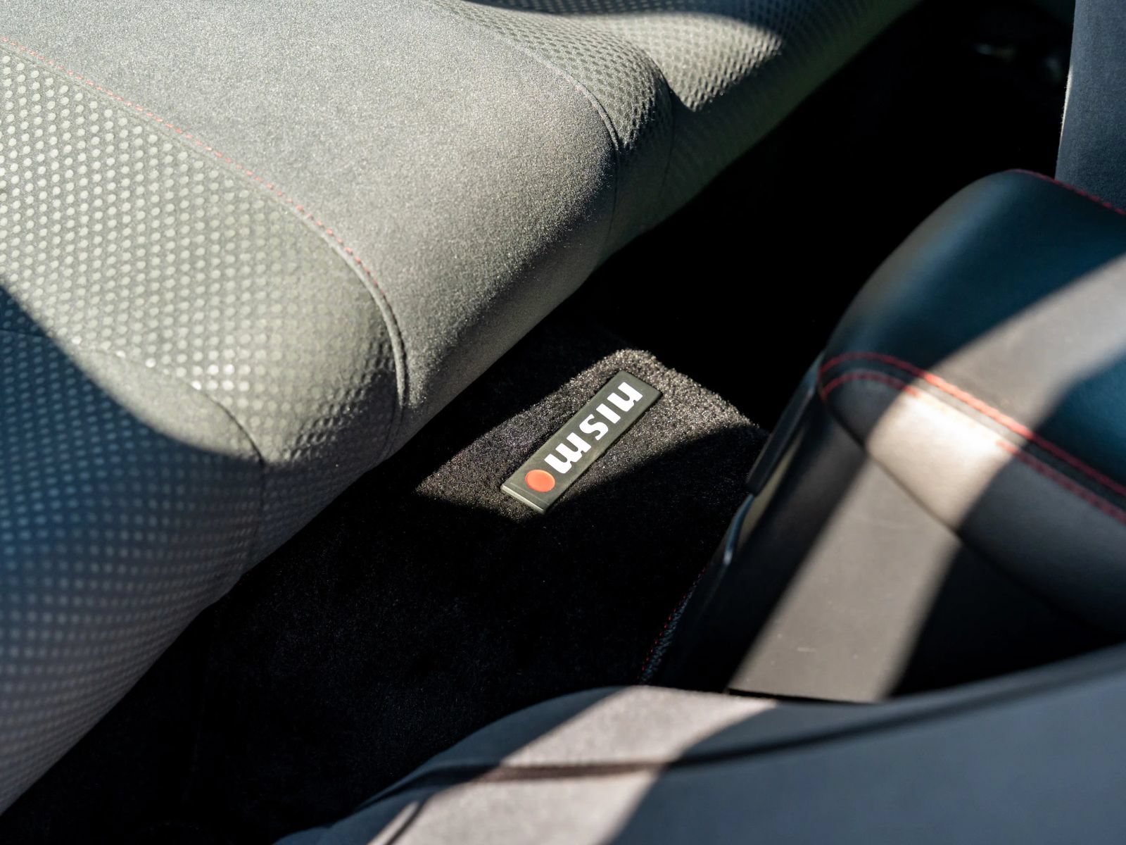 Used 1999 Nissan Other Nissan Models image 41