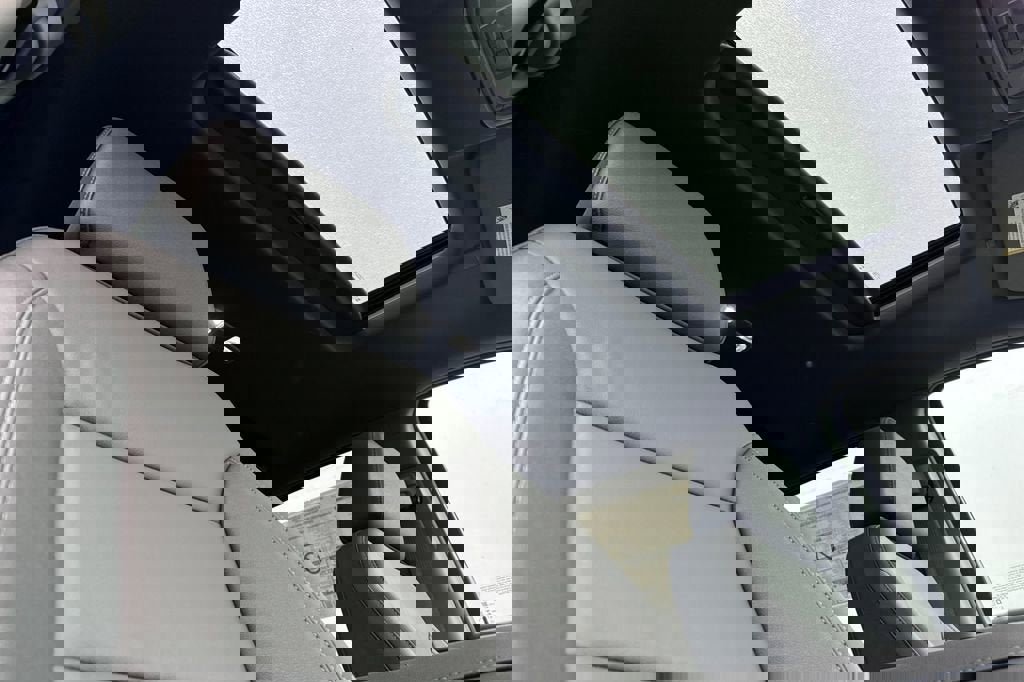 New 2026 Chevrolet Silverado 1500 LT Trail Boss w/ LT Trail Boss Premium Package image 16