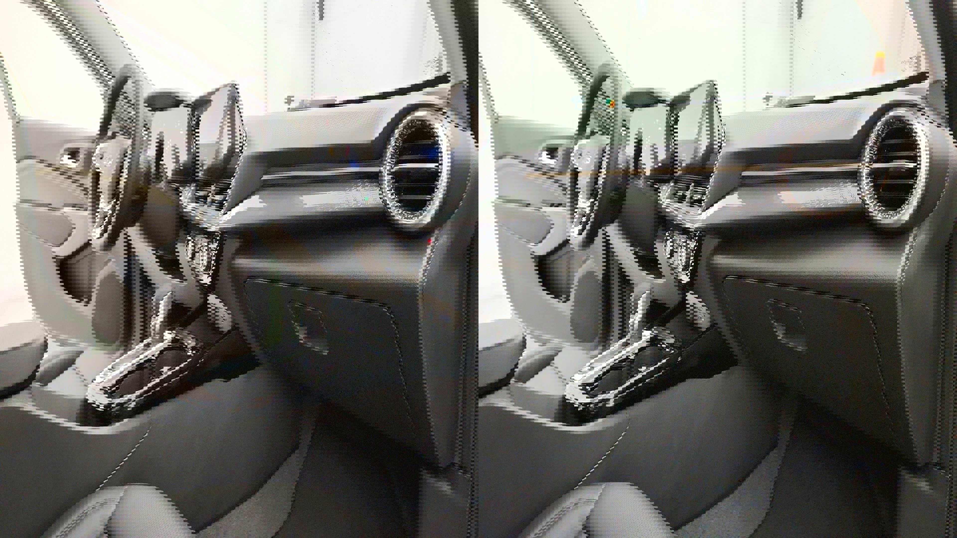 New 2026 Chevrolet Trax ACTIV w/ Sunroof Package image 36