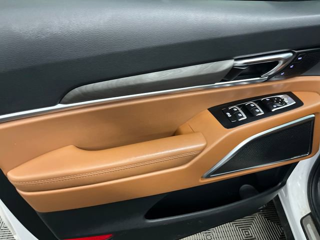 Certified 2024 Kia Telluride SX X-Pro image 10