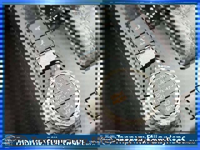 Used 2024 Toyota Tacoma TRD Off-Road image 30