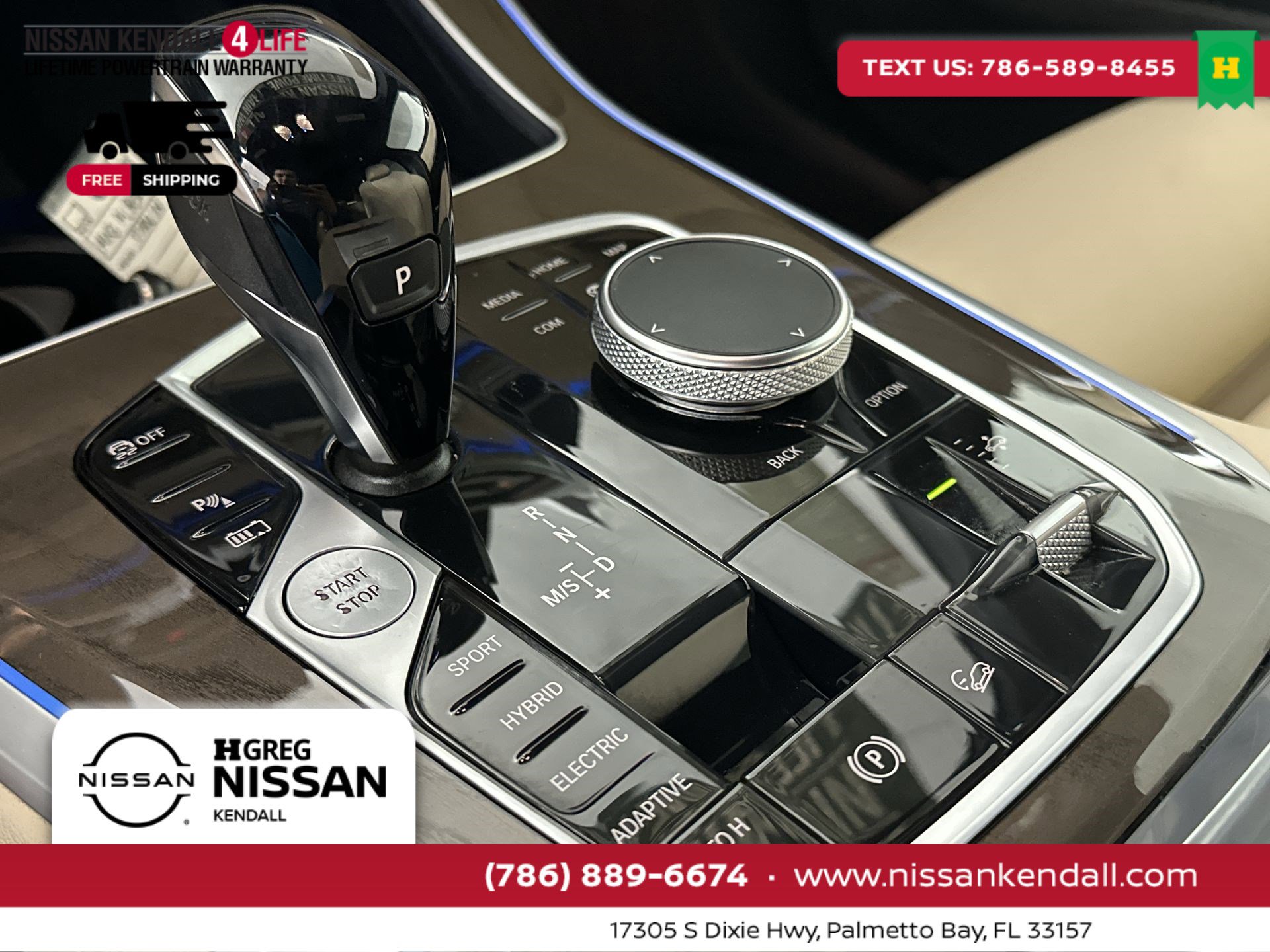 Used 2022 BMW X5 xDrive45e image 24