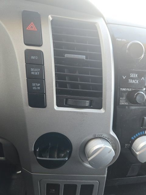 Used 2007 Toyota Tundra SR5 image 15