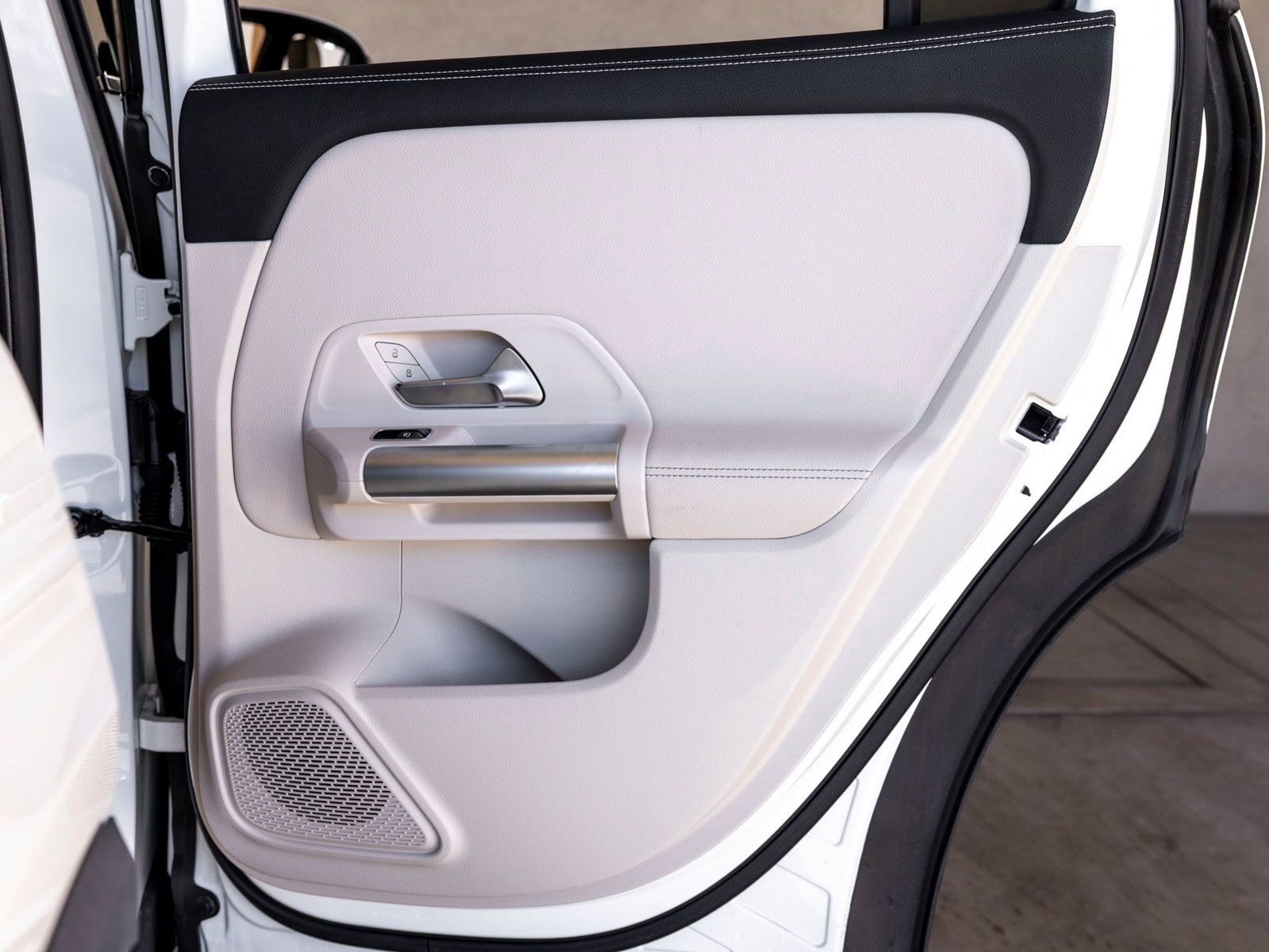 Used 2025 Mercedes-Benz GLA 250 image 27