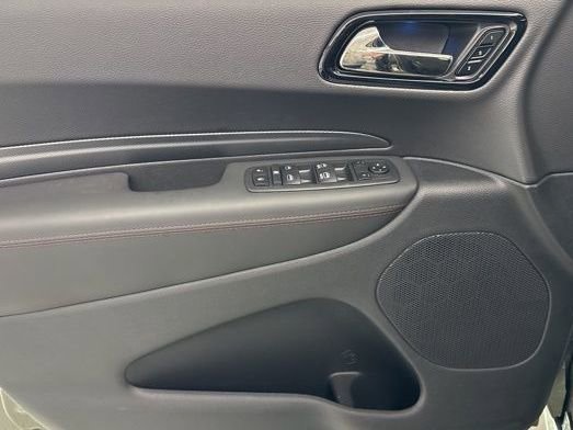 New 2026 Dodge Durango GT image 19