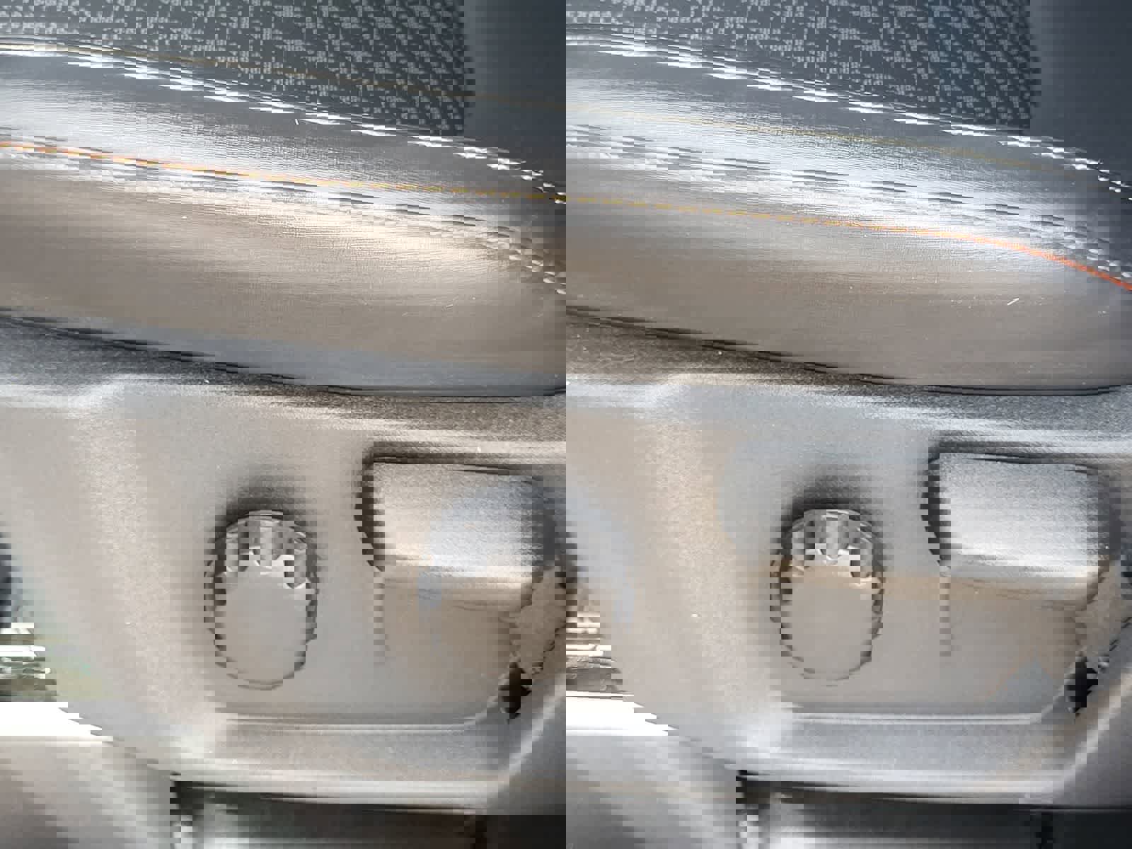 Used 2024 Ford Bronco Raptor image 12