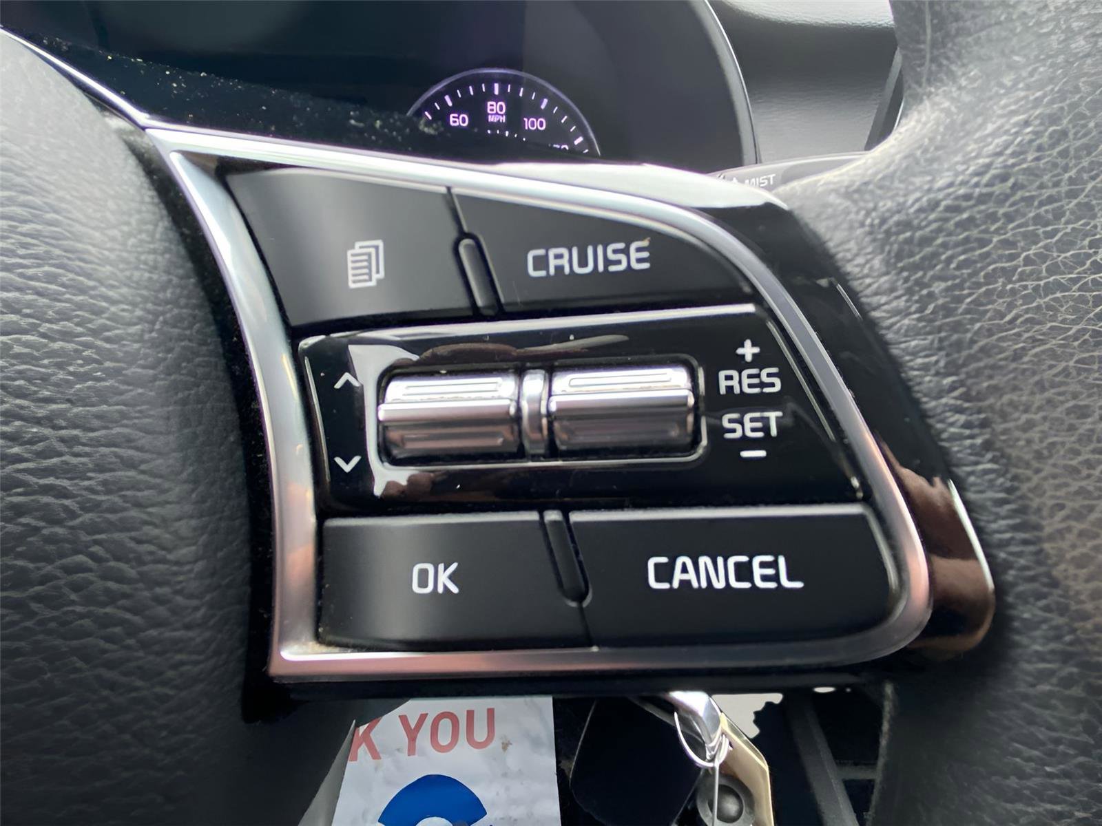 Used 2020 Kia Forte LXS image 26