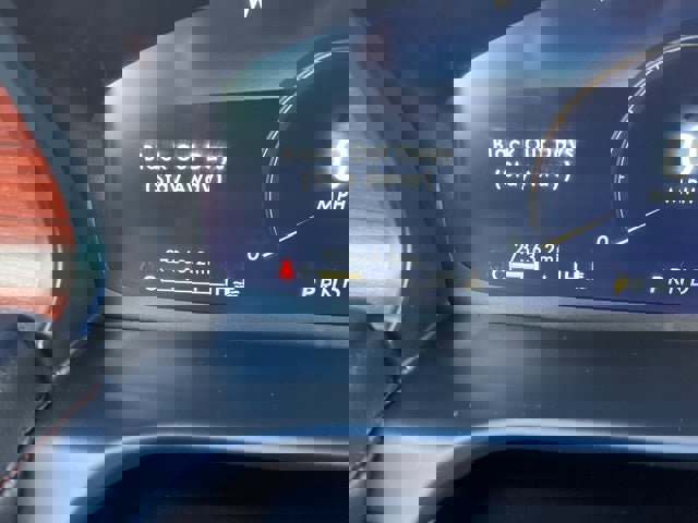 Used 2023 Lincoln Aviator Grand Touring w/ Equipment Group 301A image 28